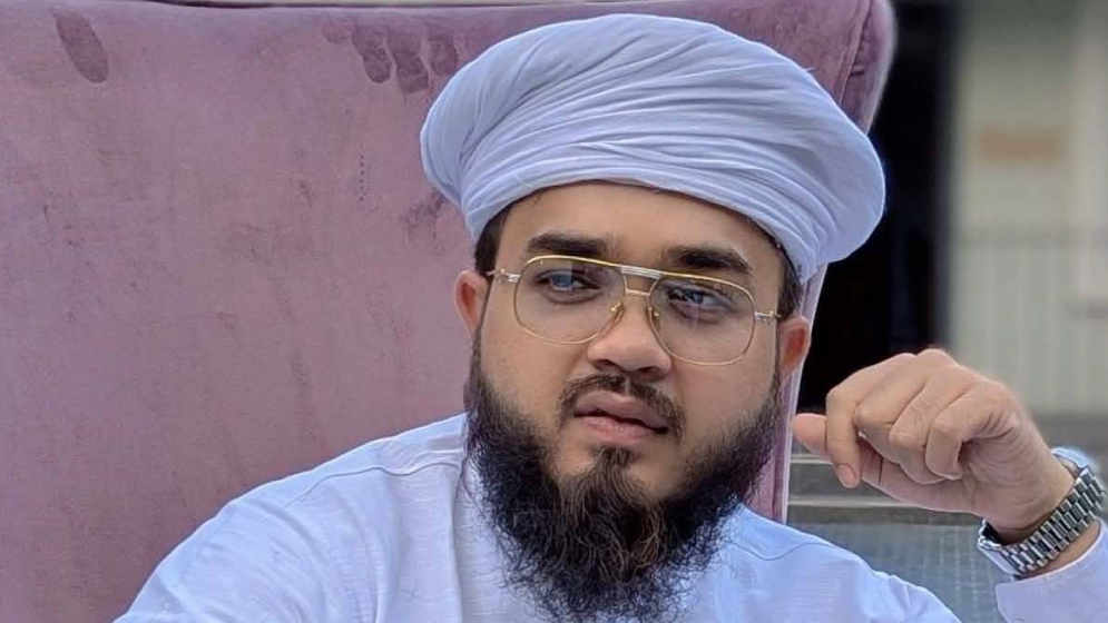 পোস্টাল ভোটে হেরে গেল বিএনপি, জয়ের মালা রিকশার ঘরে