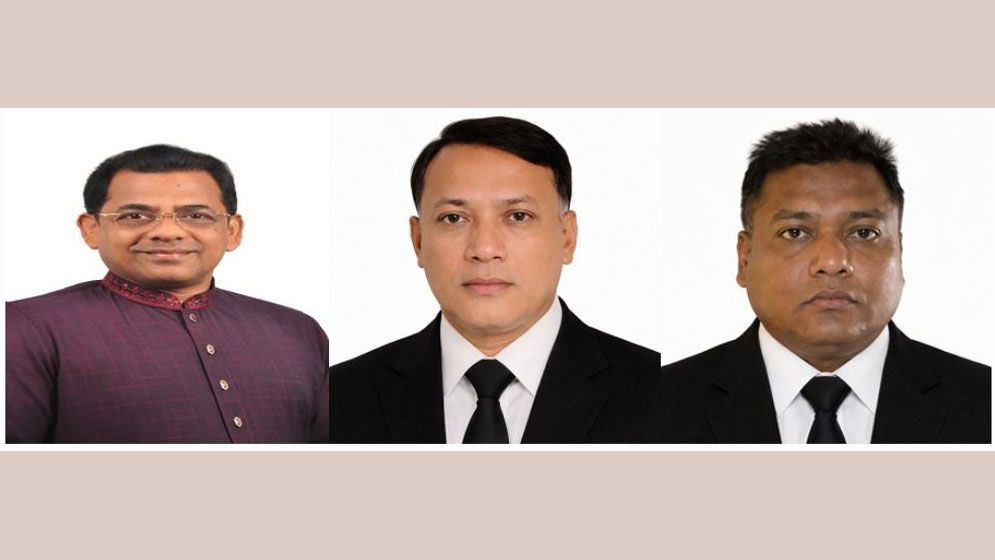 গোপালগঞ্জের তিন আসনই এখন বিএনপির