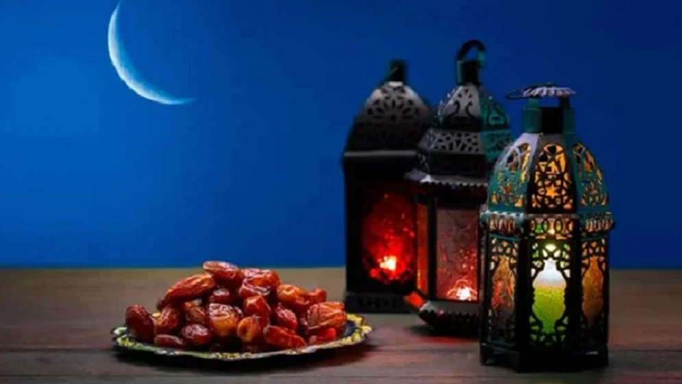 পাকিস্তানে রোজা শুরু কবে, জানা গেল