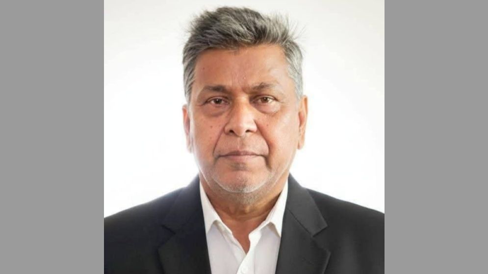 হাড্ডাহাড্ডি লড়াইয়ে জয়ী ধানের শীষের আবদুল মান্নান