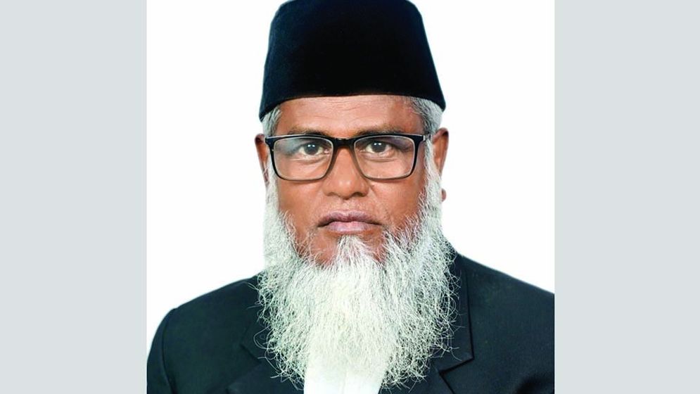 যশোর-৫ আসনে জামায়াতের এনামুল হক বেসরকারিভাবে জয়ী