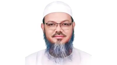 ২ আসনেই হেরেছেন ফয়জুল করীম