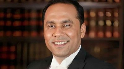 ২৪ ঘণ্টার মধ্যে ব্যানার-ফেস্টুন অপসারণের আহ্বান বিএনপির কায়সার কামালের