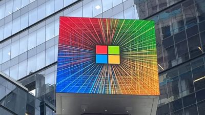 মাইক্রোসফট উইন্ডোজ ও অফিস ব্যবহারকারীদের জন্য সতর্কবার্তা