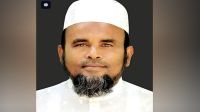 জয়পুরহাট-১ আসনে জামায়াতের ফজলুর রহমান নির্বাচিত