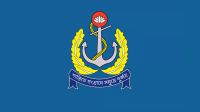 ১০২ পদে জনবল নেবে বাংলাদেশ নৌবাহিনী
