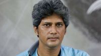 এ বিজয় গণতন্ত্র প্রতিষ্ঠার সংগ্রামকে এগিয়ে নেবে: জোনায়েদ সাকি
