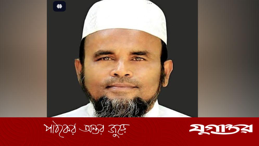 জয়পুরহাট-১ আসনে জামায়াতের ফজলুর রহমান ও জয়পুরহাট-২ আসনে বিএনপির আব্দুল বারী নির্বাচিত