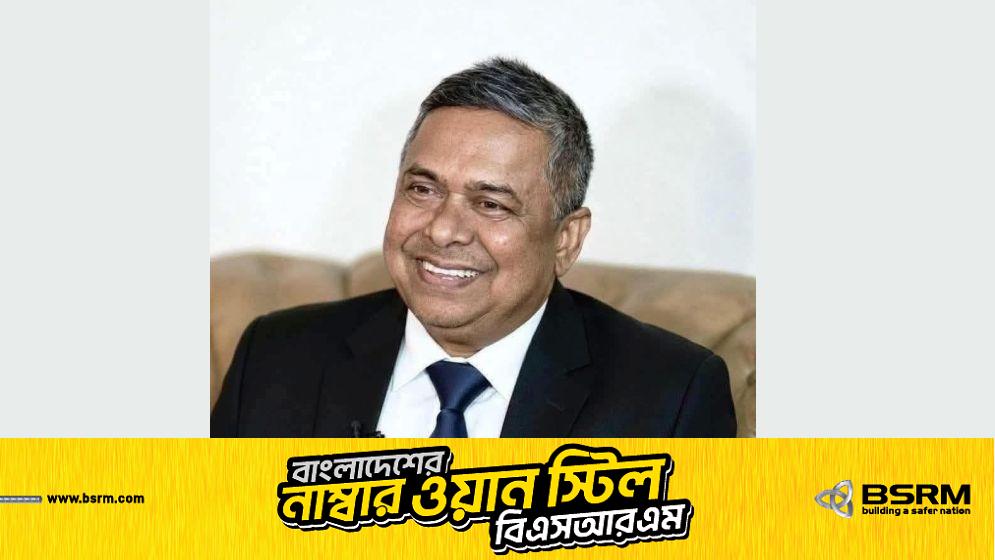 ৪৭ বছর পর গাজীপুর-৩ আসনে বিএনপির ঐতিহাসিক বিজয়, ডা. বাচ্চু রেকর্ড গড়লেন