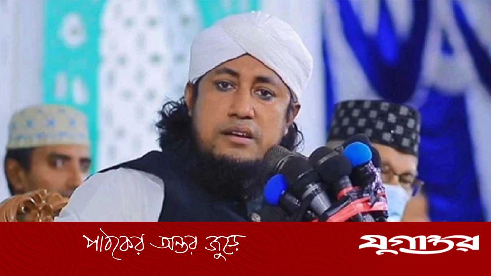 হবিগঞ্জ-৪ আসনে বিএনপির এসএম ফয়সলের জয়, তাহেরীর পরাজয়
