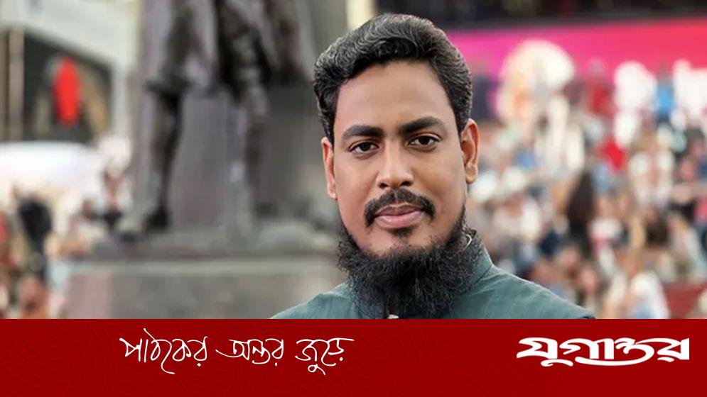 হারাগাছে এনসিপির অফিসে ভাঙচুর ও কর্মীদের ওপর হামলার অভিযোগ, উত্তেজনা