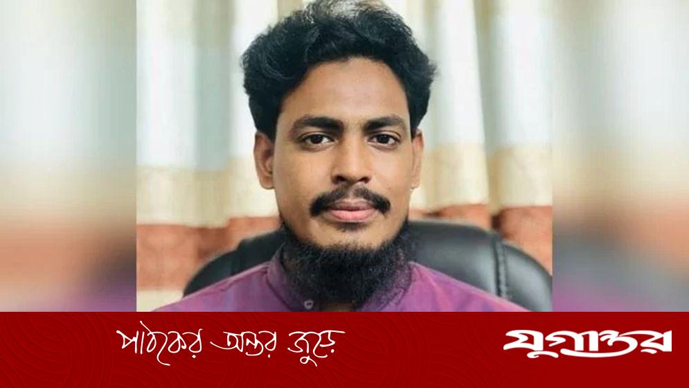 নির্বাচনের মধ্য দিয়ে আওয়ামী লীগ নাই হয়ে গেছে: আখতার হোসেনের বক্তব্য