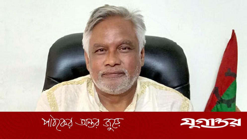 ঢাকা-১ আসনে বিএনপির খন্দকার আবু আশফাক সংসদ সদস্য নির্বাচিত