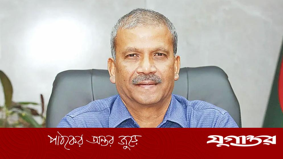 আইন উপদেষ্টা আসিফ নজরুলের ঘোষণা: ১৪ ফেব্রুয়ারির মধ্যে নির্বাচনী গেজেট প্রকাশ