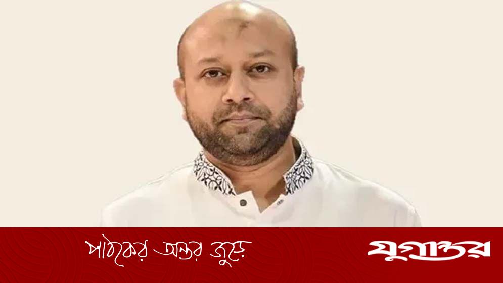 বরিশাল-৩ আসনে বড় ব্যবধানে পরাজিত হলেন ব্যারিস্টার ফুয়াদ