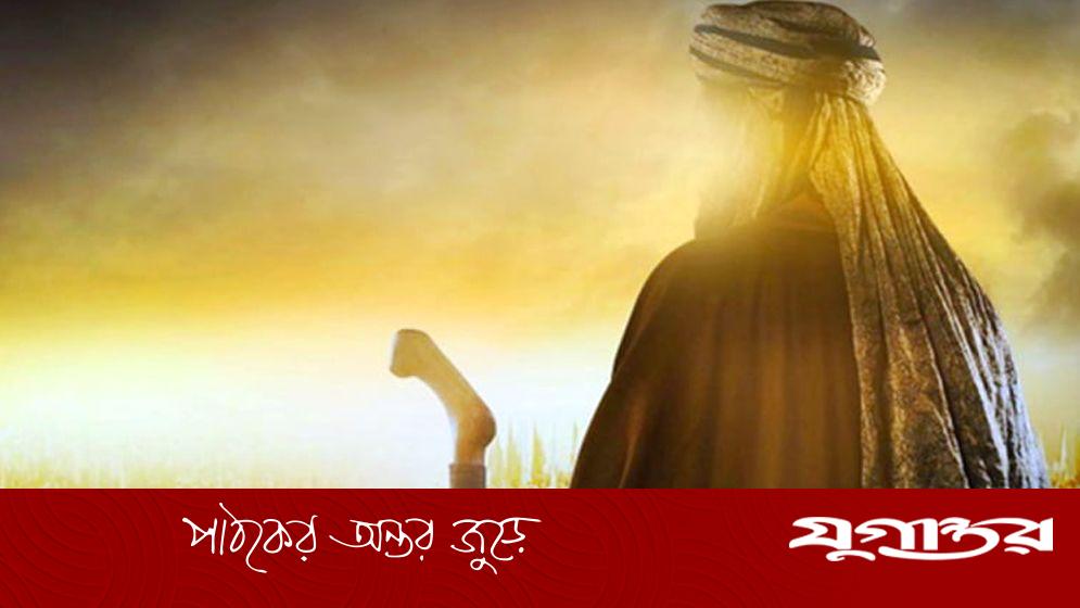 ইসলামী জীবনযাপনে আধুনিক চ্যালেঞ্জ: বিশ্বব্যাপী মুসলিম সম্প্রদায়ের অভিজ্ঞতা