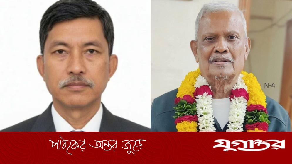 রাঙামাটি ও নোয়াখালীতে বিএনপির ঐতিহাসিক বিজয়: দীপেন দেওয়ান ও শাহজাহানের জয়
