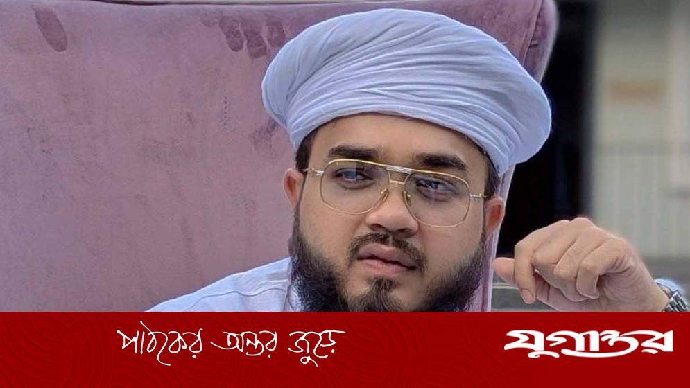 মাদারীপুর-১ আসনে পোস্টাল ভোটে বিএনপির পরাজয়, বিজয়ী রিকশা প্রতীকের হানজালা