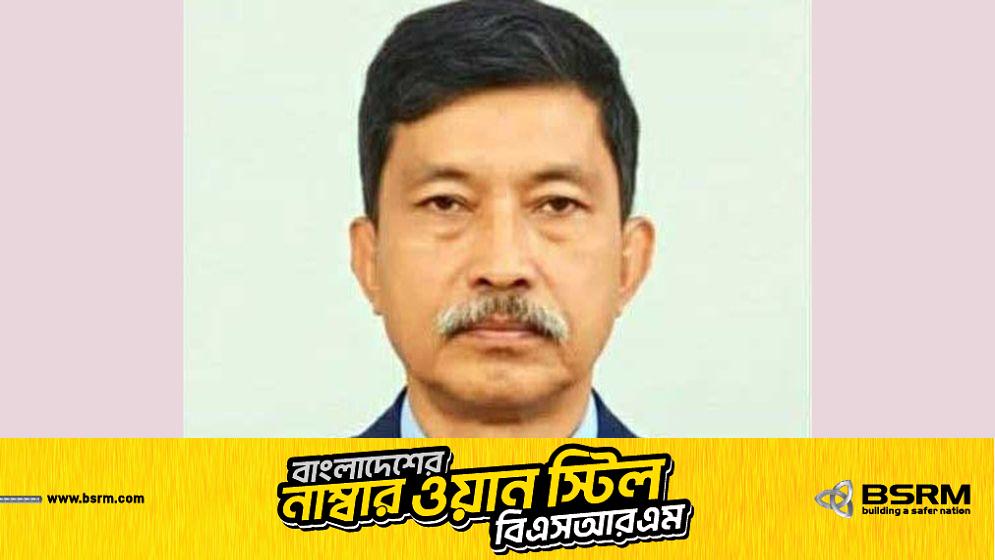 রাঙামাটিতে বিএনপির দীপেন দেওয়ানের জয়, ২ লাখ ২৯ হাজার ভোটের ব্যবধান