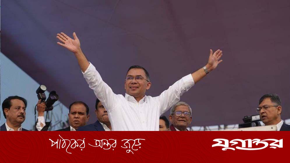 বিএনপির সরকার গঠন: সংস্কার, অর্থনীতি ও স্বাস্থ্যসহ অগ্রাধিকারমূলক খাতসমূহ