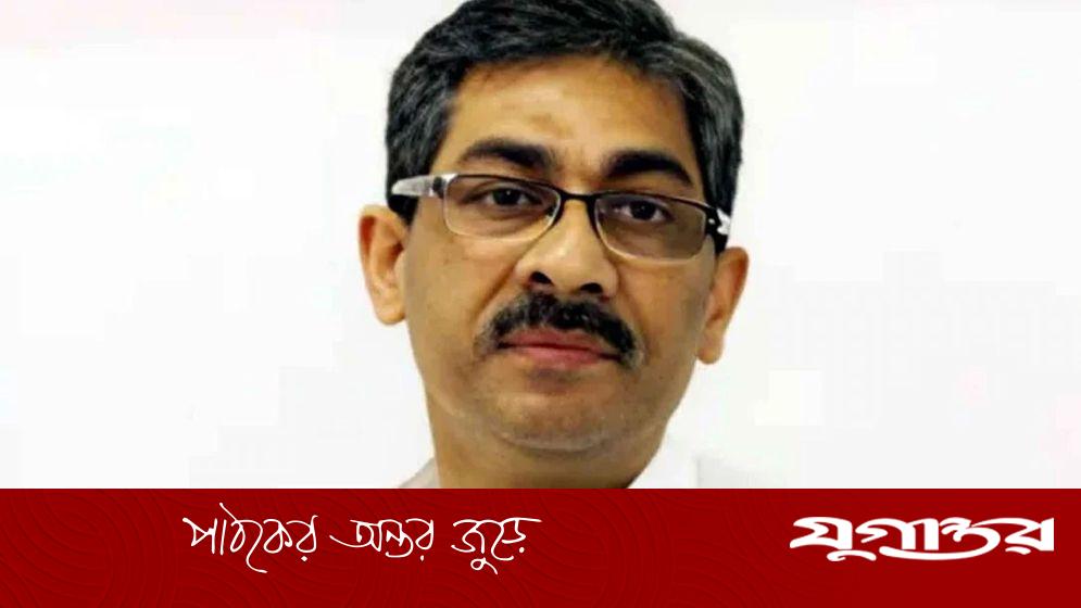 লক্ষ্মীপুর-৩ আসনে বিএনপি প্রার্থী এ্যানির জয়, ৬৯ হাজার ভোটে বিজয়ী