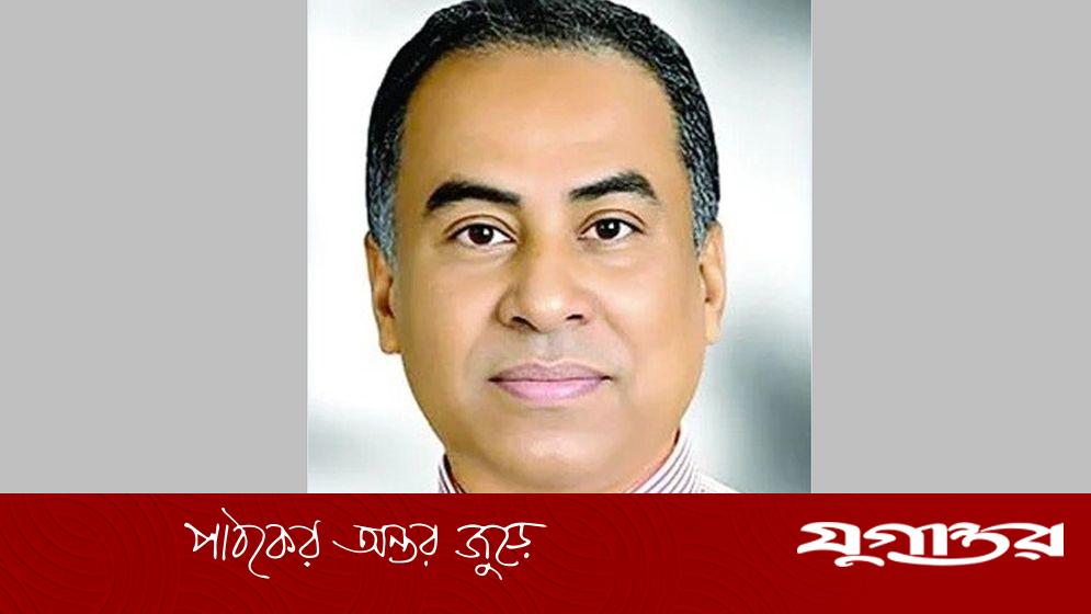 পাবনা-৩ আসনে বিএনপি প্রার্থীর ভোট পুনঃগণনার দাবি, জেলা প্রশাসক প্রত্যাখ্যান