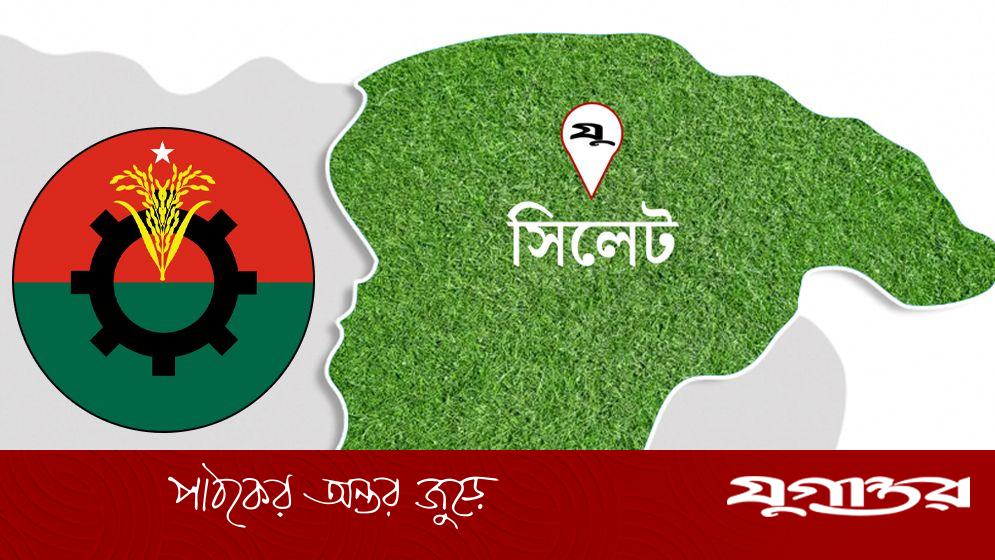 সিলেট বিভাগে বিএনপির চমকপ্রদ বিজয়: ১৯ আসনের ১৮টিতে জয়