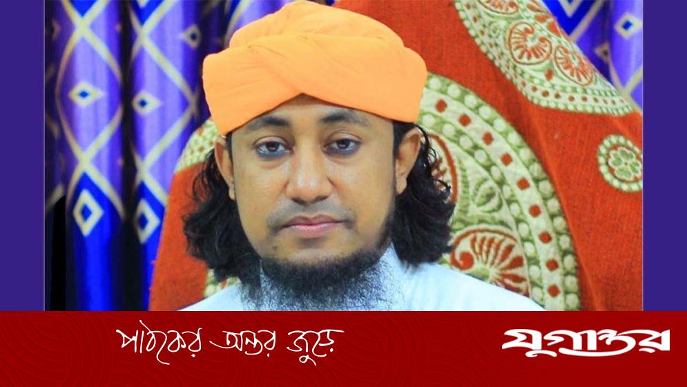 হবিগঞ্জ-৪ আসনে মুফতি গিয়াস উদ্দিন তাহেরীর পরাজয়, বিজয়ী বিএনপির এসএম ফয়সল