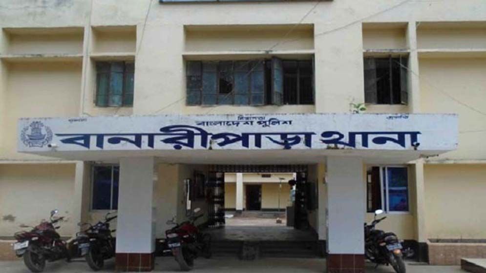 নির্বাচন পরবর্তী সহিংসতায় বানারীপাড়ায় আহত ৬