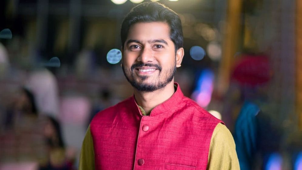 নুরের হাত ধরে প্রথমবার আ.লীগের ঘাঁটিতে আসন পেল বিএনপি