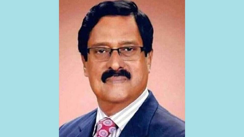 বীর মুক্তিযোদ্ধা ফজলুর রহমানকে বিষপান করতে হয়নি