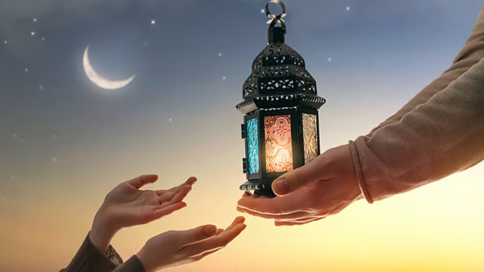 আসছে রমজান, আপনার প্রস্তুতি কতটুকু?