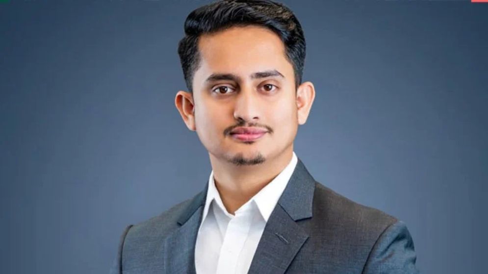 যে কারণে হারলেন এনসিপির সারজিস আলম