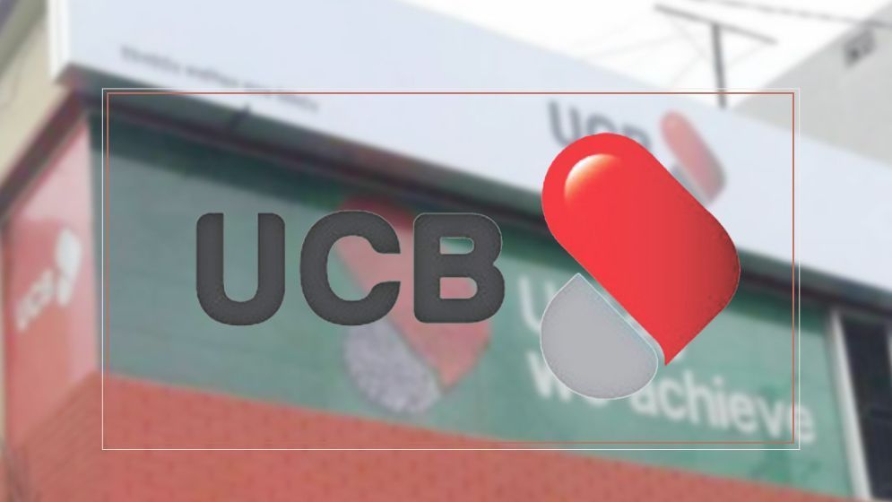 জনবল নিয়োগ দিচ্ছে ইউনাইটেড কমার্শিয়াল ব্যাংক