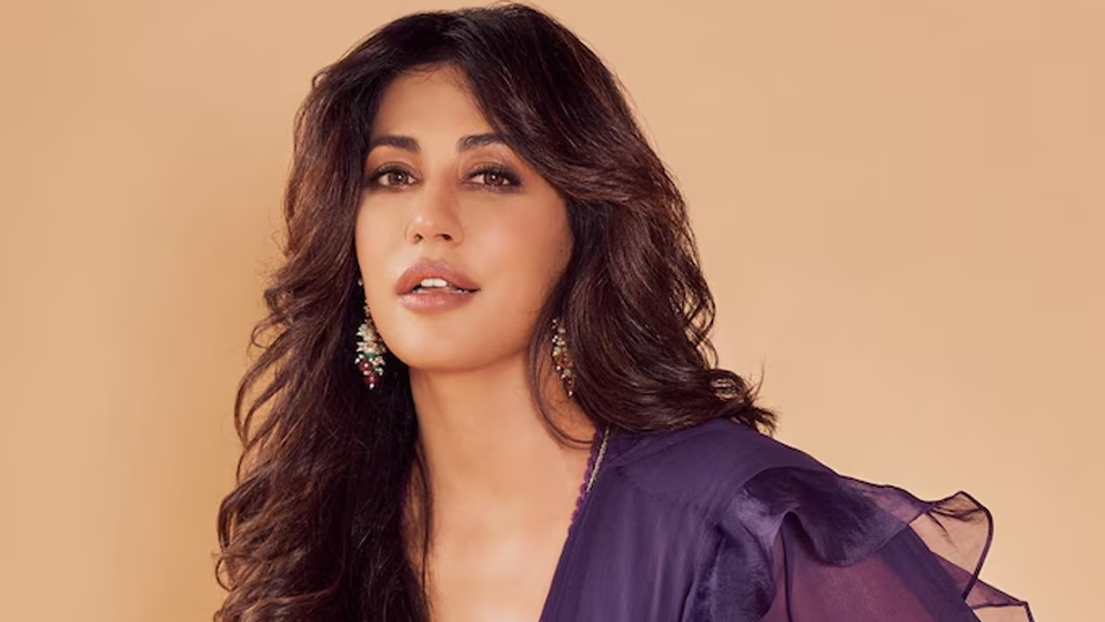 ৫০ বছরেও যে মন্ত্রে ধরে রেখেছেন যৌবন, রহস্য ফাঁস করলেন চিত্রাঙ্গদা