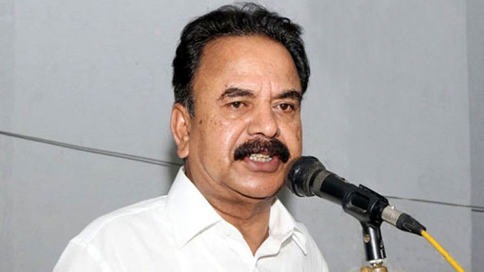 তিনবারের চেষ্টায় জয়ী গয়েশ্বর