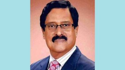 বীর মুক্তিযোদ্ধা ফজলুর রহমানকে বিষপান করতে হয়নি