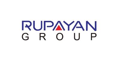 জনবল নেবে রূপায়ন গ্রুপ, ৪৯ বছর বয়সেও আবেদন