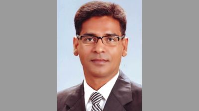 ৩০ বছর পর যে আসন পুনরুদ্ধার করল বিএনপি