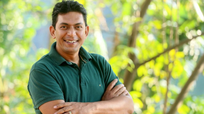 এবার একই সিনেমার ভিন্ন দুই ভূমিকায় চঞ্চল