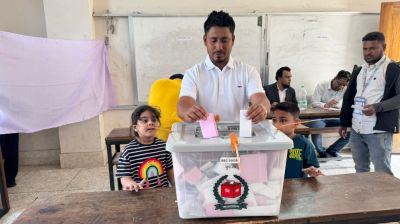 নতুন সরকারের কাছে যা চাইলেন আশরাফুল