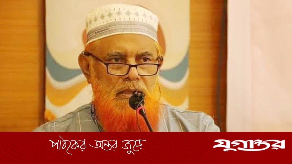 হবিগঞ্জ-৪ আসনে ৭ প্রার্থীর জামানত বাজেয়াপ্ত, বিজয়ী ধানের শীষের ফয়সল