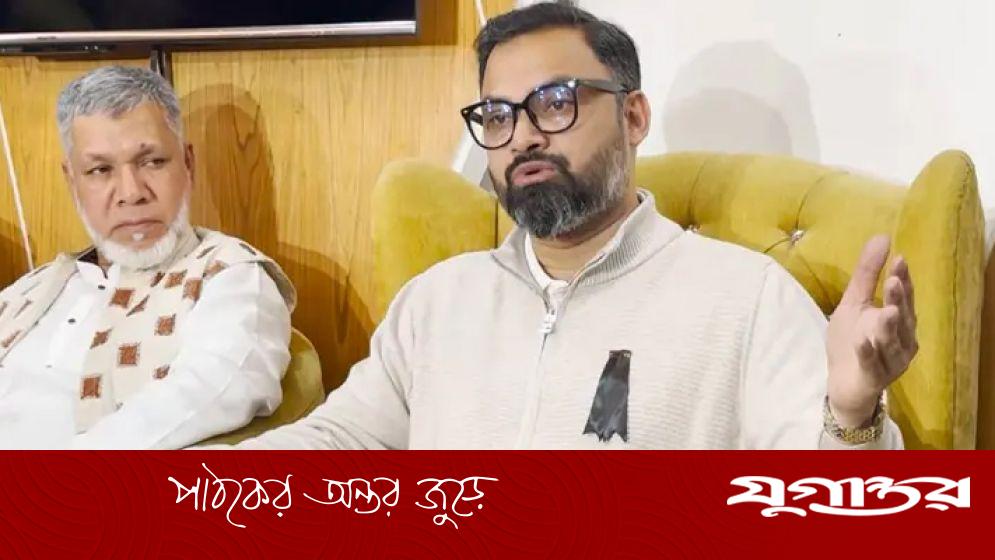 বিএনপির সরকার গঠনে ক্রীড়ামন্ত্রী কে হবেন? আলোচনায় লবি, মিলন ও হাফিজ উদ্দিন