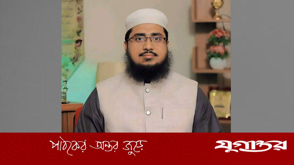 নির্বাচনে প্রার্থী হওয়ায় খতিবকে চাকরিচ্যুত, মসজিদ কমিটির সিদ্ধান্তে বিতর্ক