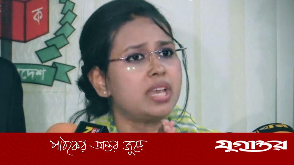 শেরপুর-১ আসনে ভোট কারচুপির অভিযোগ, বিএনপি প্রার্থী ফলাফল স্থগিতের দাবি
