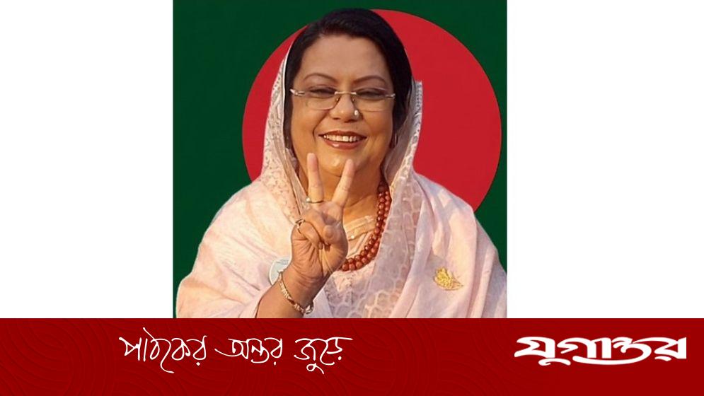 মানিকগঞ্জ-৩ আসনে রিতার ঐতিহাসিক জয়: দেশের তৃতীয় সর্বোচ্চ ভোট ব্যবধানে নারী নেতৃত্ব