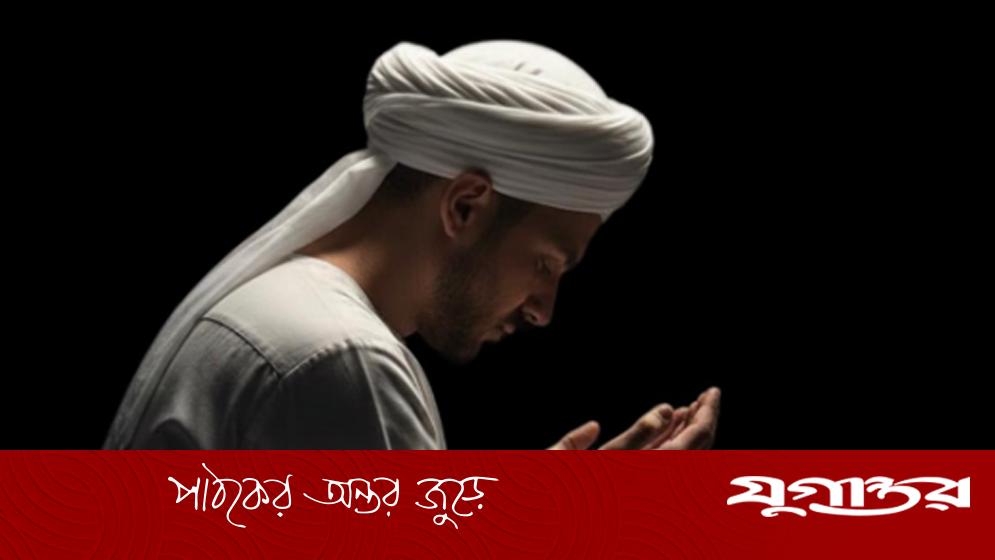 আল্লাহ কখন বান্দার ভাগ্য পরিবর্তন করেন? ইসলামী দৃষ্টিকোণে বিশ্লেষণ