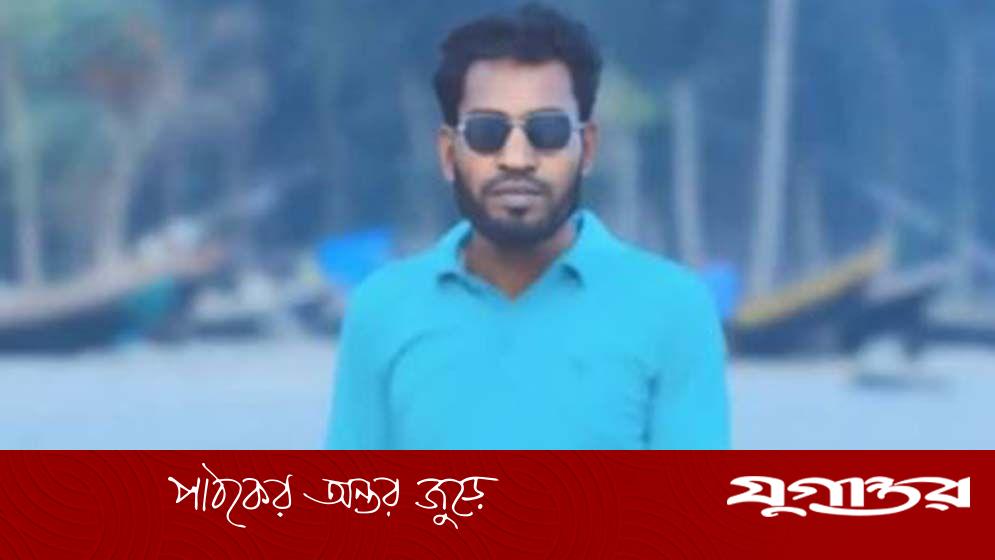 পাথরঘাটায় গণপিটুনি: চোখ উপড়ে যুবক হত্যা, উত্তেজিত এলাকাবাসীর হামলা