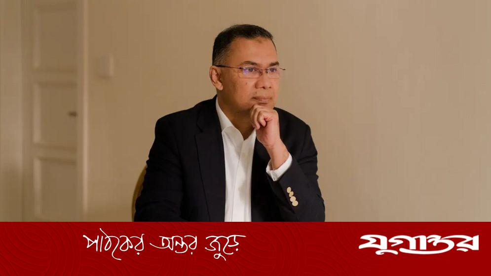 নতুন প্রধানমন্ত্রী হিসেবে তারেক রহমানের সামনে ৫টি বড় চ্যালেঞ্জ