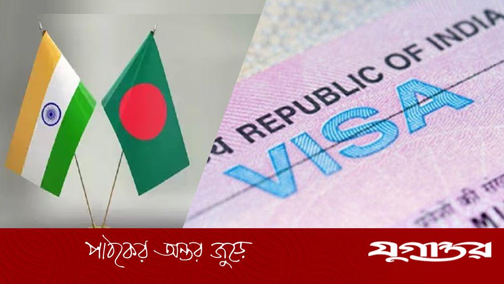 সন্দীপ চক্রবর্তী হতে পারেন ঢাকায় ভারতের পরবর্তী হাইকমিশনার